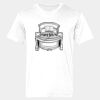 Ringspun Cotton Soft Style T-Shirt Thumbnail