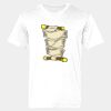 Ringspun Cotton Soft Style T-Shirt Thumbnail