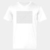 Ringspun Cotton Soft Style T-Shirt Thumbnail