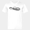 Ringspun Cotton Soft Style T-Shirt Thumbnail