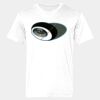 Ringspun Cotton Soft Style T-Shirt Thumbnail
