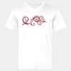 Ringspun Cotton Soft Style T-Shirt Thumbnail
