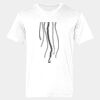 Ringspun Cotton Soft Style T-Shirt Thumbnail