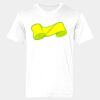 Ringspun Cotton Soft Style T-Shirt Thumbnail