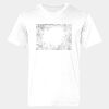Ringspun Cotton Soft Style T-Shirt Thumbnail
