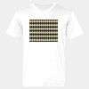 Ringspun Cotton Soft Style T-Shirt Thumbnail