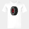 Ringspun Cotton Soft Style T-Shirt Thumbnail