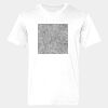 Ringspun Cotton Soft Style T-Shirt Thumbnail