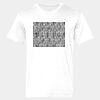 Ringspun Cotton Soft Style T-Shirt Thumbnail