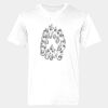 Ringspun Cotton Soft Style T-Shirt Thumbnail