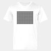 Ringspun Cotton Soft Style T-Shirt Thumbnail