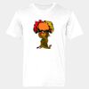 Ringspun Cotton Soft Style T-Shirt Thumbnail