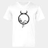 Ringspun Cotton Soft Style T-Shirt Thumbnail