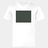 Ringspun Cotton Soft Style T-Shirt Thumbnail