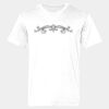 Ringspun Cotton Soft Style T-Shirt Thumbnail