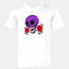 Ringspun Cotton Soft Style T-Shirt Thumbnail