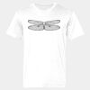 Ringspun Cotton Soft Style T-Shirt Thumbnail