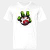 Ringspun Cotton Soft Style T-Shirt Thumbnail
