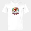 Ringspun Cotton Soft Style T-Shirt Thumbnail
