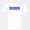Ringspun Cotton Soft Style T-Shirt Thumbnail