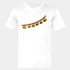 Ringspun Cotton Soft Style T-Shirt Thumbnail