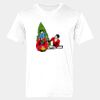 Ringspun Cotton Soft Style T-Shirt Thumbnail