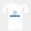 Ringspun Cotton Soft Style T-Shirt Thumbnail