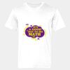 Ringspun Cotton Soft Style T-Shirt Thumbnail