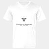 Ringspun Cotton Soft Style T-Shirt Thumbnail
