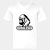 Ringspun Cotton Soft Style T-Shirt Thumbnail
