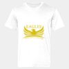 Ringspun Cotton Soft Style T-Shirt Thumbnail
