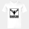 Ringspun Cotton Soft Style T-Shirt Thumbnail