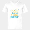 Ringspun Cotton Soft Style T-Shirt Thumbnail