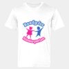Ringspun Cotton Soft Style T-Shirt Thumbnail
