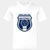 Ringspun Cotton Soft Style T-Shirt Thumbnail