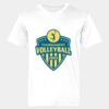 Ringspun Cotton Soft Style T-Shirt Thumbnail