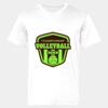 Ringspun Cotton Soft Style T-Shirt Thumbnail