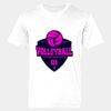 Ringspun Cotton Soft Style T-Shirt Thumbnail