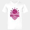 Ringspun Cotton Soft Style T-Shirt Thumbnail