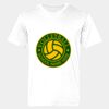 Ringspun Cotton Soft Style T-Shirt Thumbnail