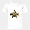 Ringspun Cotton Soft Style T-Shirt Thumbnail