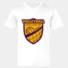 Ringspun Cotton Soft Style T-Shirt Thumbnail