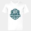 Ringspun Cotton Soft Style T-Shirt Thumbnail