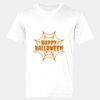 Ringspun Cotton Soft Style T-Shirt Thumbnail