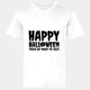Ringspun Cotton Soft Style T-Shirt Thumbnail