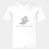 Ringspun Cotton Soft Style T-Shirt Thumbnail