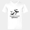 Ringspun Cotton Soft Style T-Shirt Thumbnail
