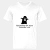 Ringspun Cotton Soft Style T-Shirt Thumbnail