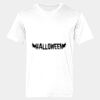 Ringspun Cotton Soft Style T-Shirt Thumbnail