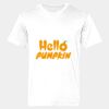 Ringspun Cotton Soft Style T-Shirt Thumbnail